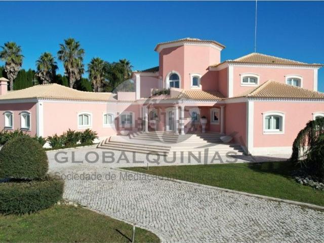 Quinta venda em Aveiro