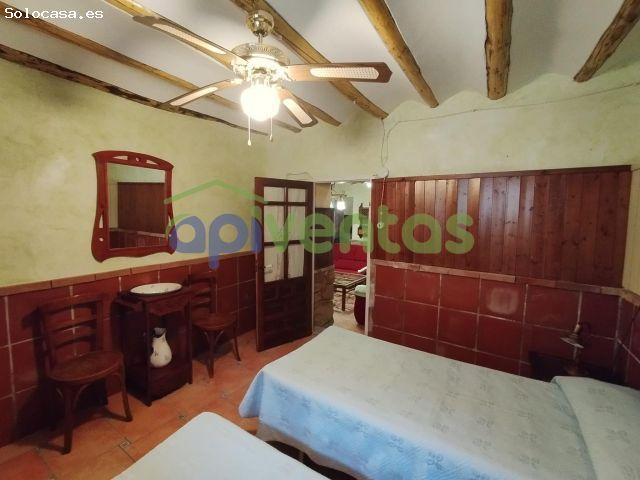 Casa en venta en Doña Inés, Alto Guadalentín