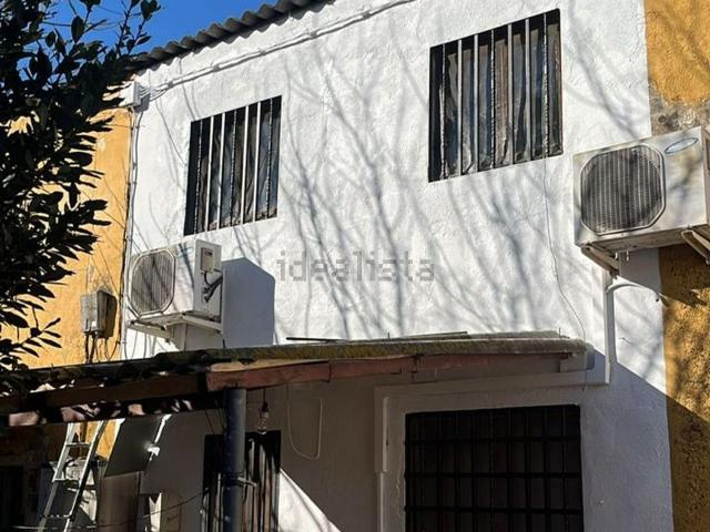 Casa Rural en venta en sardana, Baix Camp