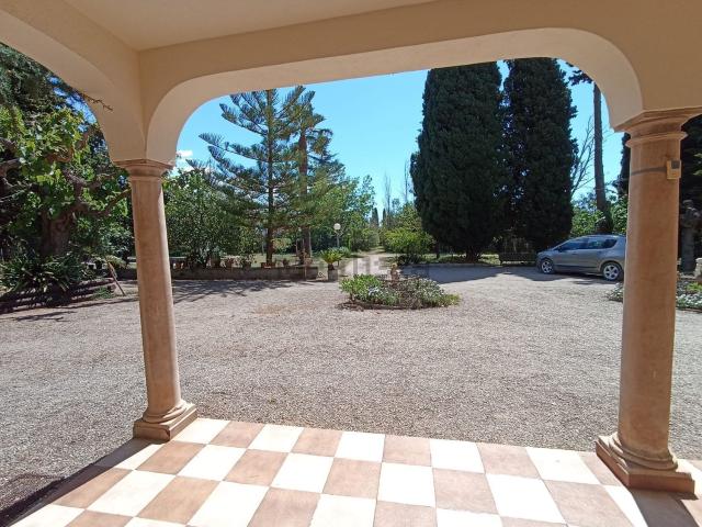 Casa Rural en venta en Baix Camp, Catalunya