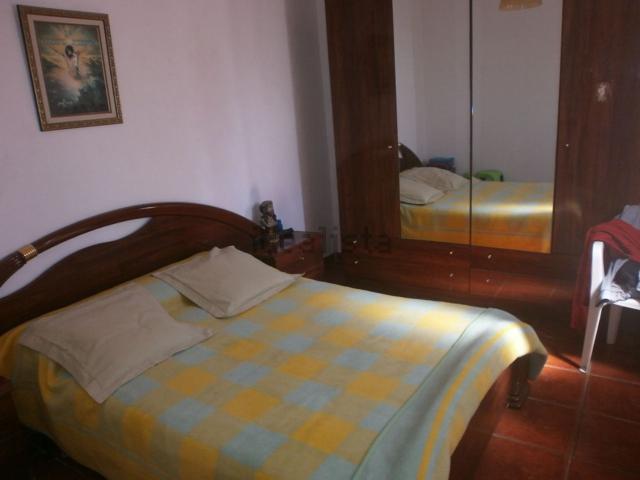Casa Rural en venta en horts de miró, Reus