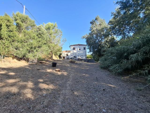 Casa Rural en venta en Baix Camp, Catalunya
