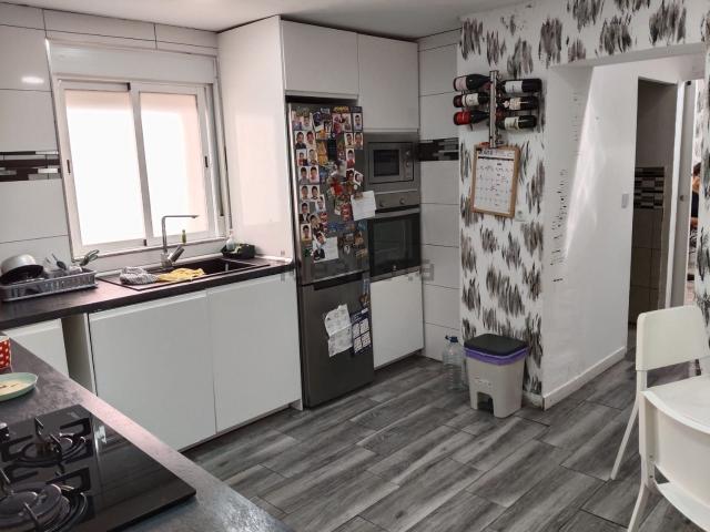 Casa Rural en venta en Muralla, Baix Camp