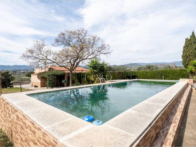 Casa Rural en venta en Baix Camp, Catalunya