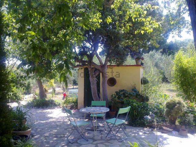 Casa Rural en venta en Sant Joan, Baix Camp