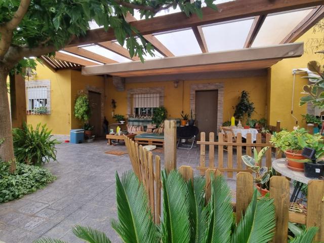 Casa Rural en venta en Baix Camp, Catalunya