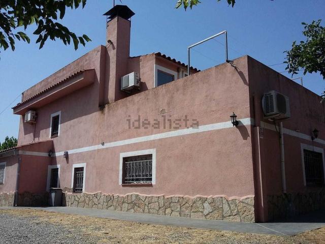Casa Rural en venta en Baix Camp, Catalunya