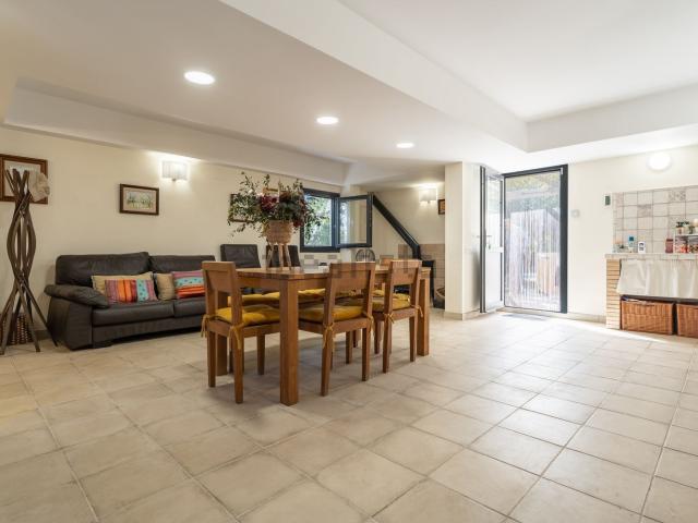 Casa Rural en venta en el Pinar, Baix Camp