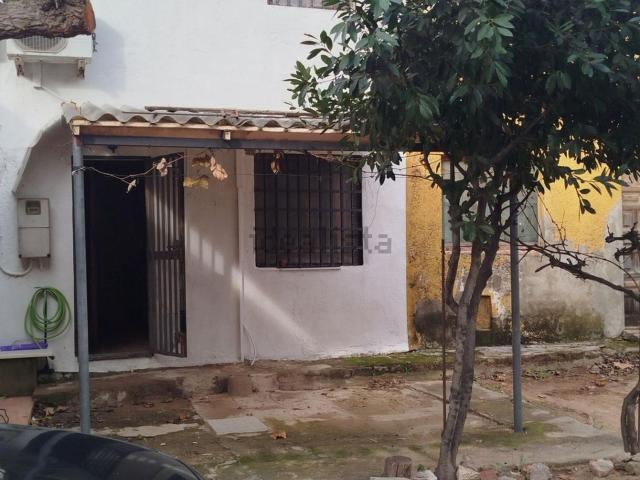 Casa Rural en venta en Bellissens, Baix Camp