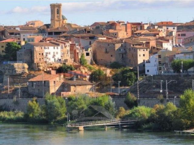 Casa Rural en venta en Ribera d'Ebre, Catalunya