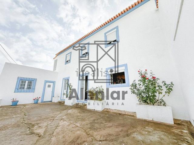 Quinta venda em Alenquer, Lisboa