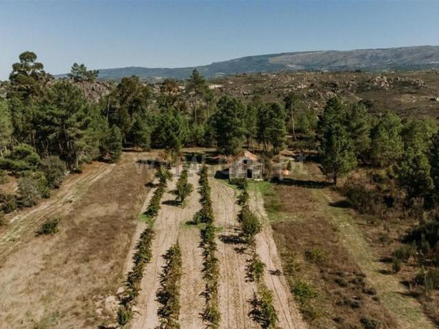 Quinta venda em Ribamondego, Ribamondego Quinta venda em Ribamondego, Ribamondego
