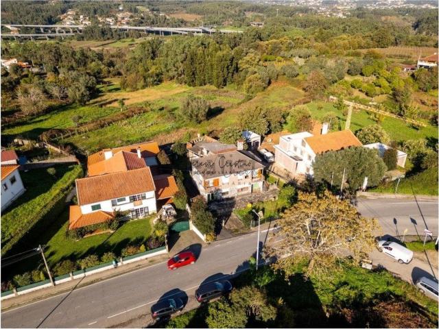 Quinta venda em Ribeira, Ribeira