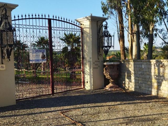 Quinta venda em Rio Maior, Santarém