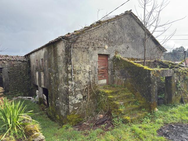 Quinta venda em Ribeira do Neiva, Vila Verde