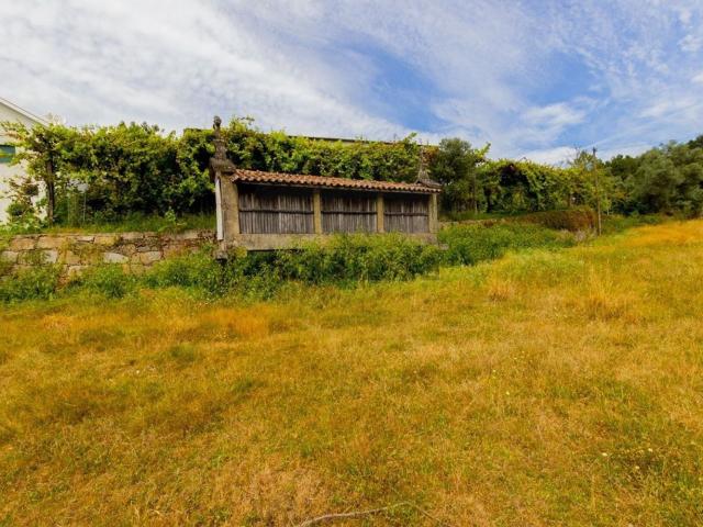 Quinta venda em Ribeira do Neiva, Vila Verde