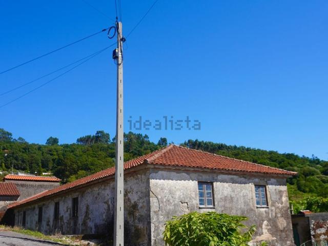 Quinta venda em Ribeira do Neiva, Vila Verde