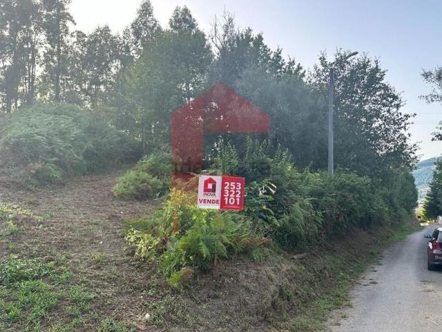 Quinta venda em Ribeira do Neiva, Vila Verde