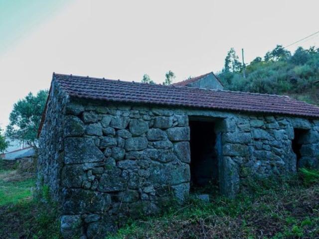 Quinta venda em Ribeira do Neiva, Vila Verde