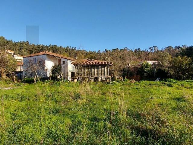 Quinta venda em Ribeira do Neiva, Vila Verde