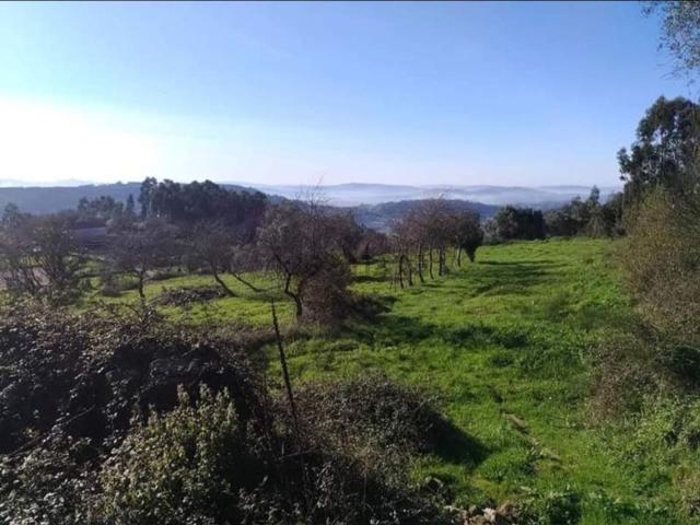 Quinta venda em Ribeira do Neiva, Vila Verde