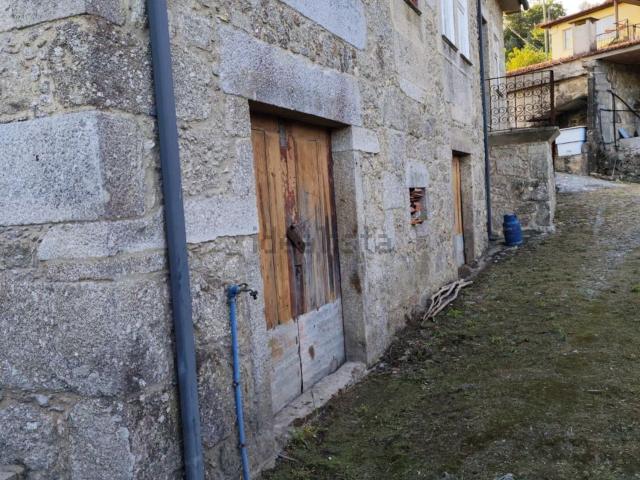 Quinta venda em Ribeira do Neiva, Vila Verde