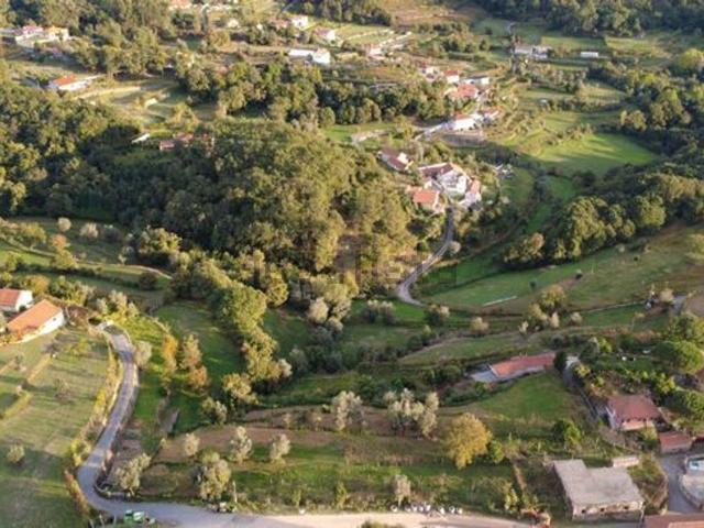 Quinta venda em Ribeira do Neiva, Vila Verde