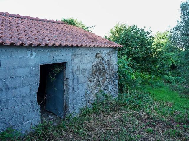 Quinta venda em Ribeira do Neiva, Vila Verde