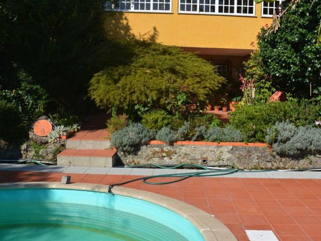 Quinta venda em Ribeira do Neiva, Vila Verde