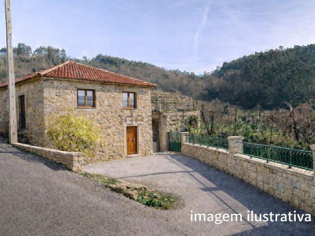 Quinta venda em Ribeira do Neiva, Vila Verde