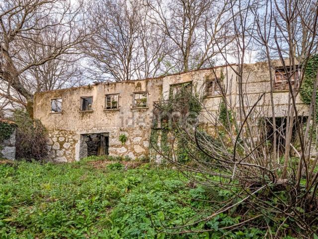 Quinta venda em Fafe, Braga