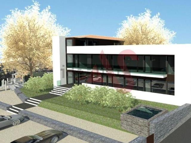Quinta venda em Fafe, Braga