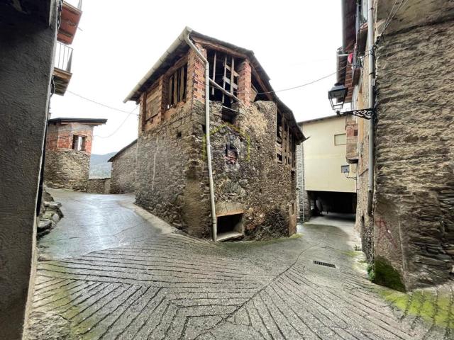 Casa Rural en venta en Alt Urgell, Catalunya