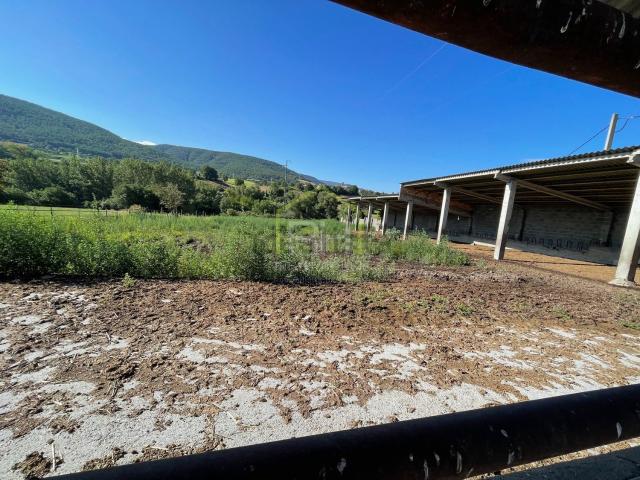 Casa Rural en venta en Alt Urgell, Catalunya