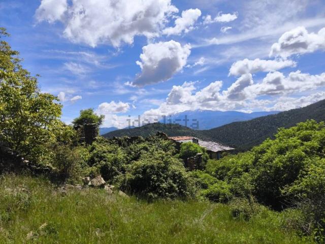 Casa Rural en venta en Alt Urgell, Catalunya