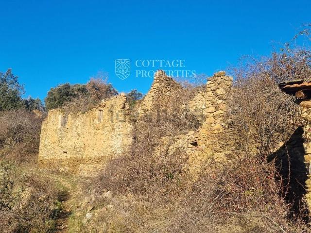 Casa Rural en venta en Alt Urgell, Catalunya