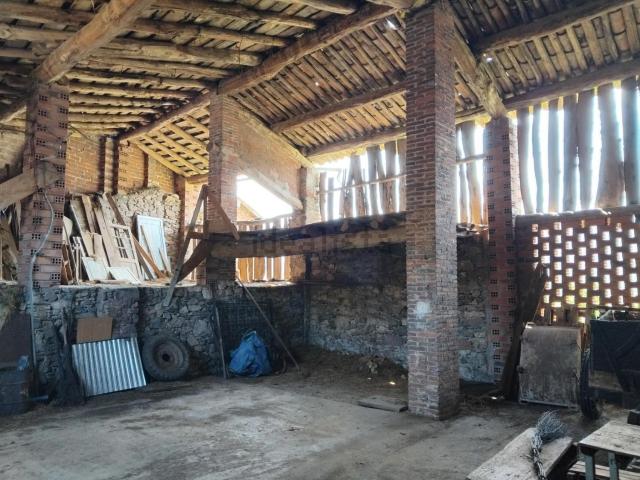 Casa Rural en venta en Alt Urgell, Catalunya