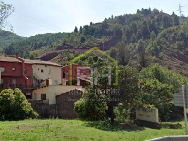 Casa Rural en venta en Alt Urgell, Catalunya