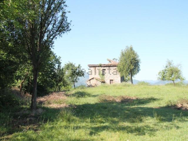Casa Rural en venta en Soto Ribera, Ribera De Arriba