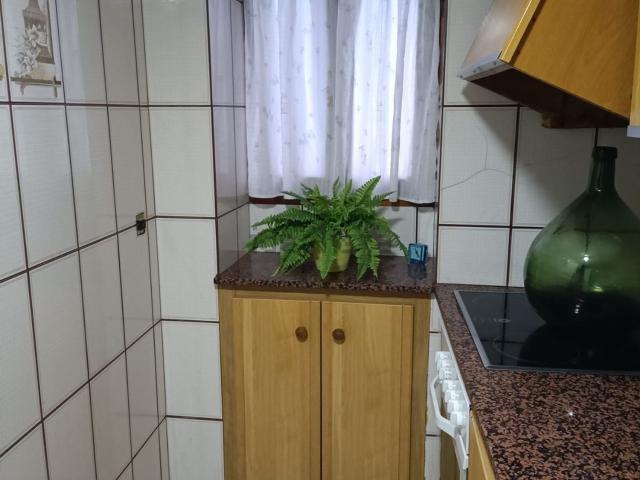 Casa Rural en venta en la Plana Baixa, Valencia