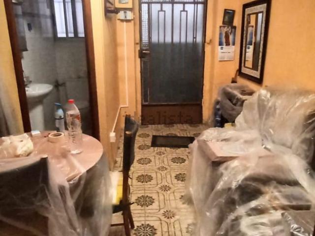 Casa Rural en venta en la Plana Baixa, Valencia