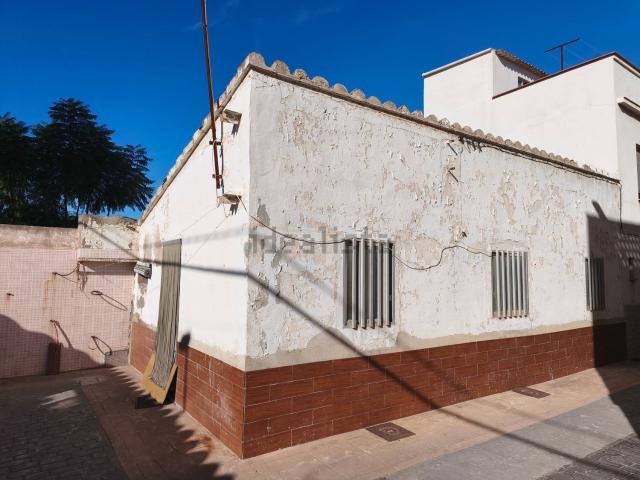 Casa Rural en venta en la Plana Baixa, Valencia