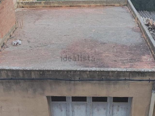 Casa Rural en venta en la Plana Baixa, Valencia