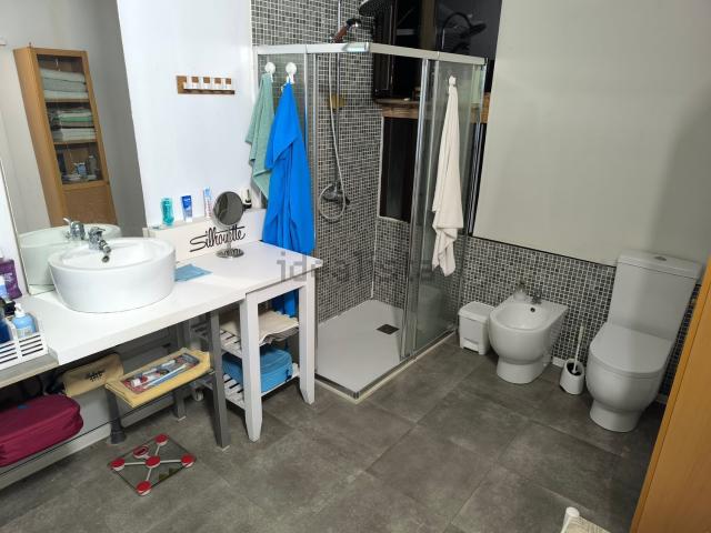 Casa Rural en alquiler en Torre de Benagalbón, Rincón De La Victoria