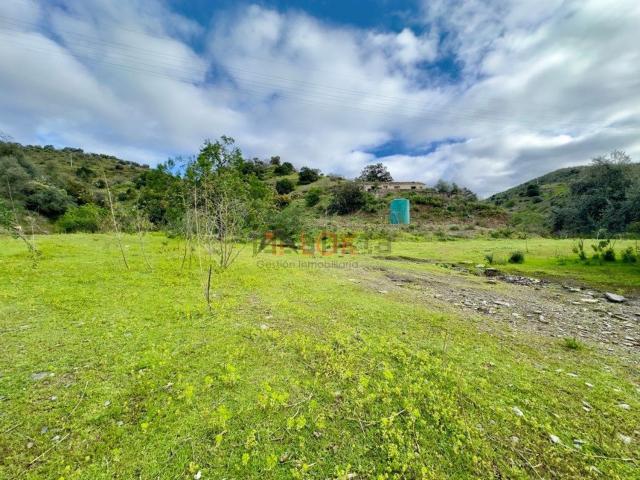Casa Rural en venta en Benagalbón, La Axarquía