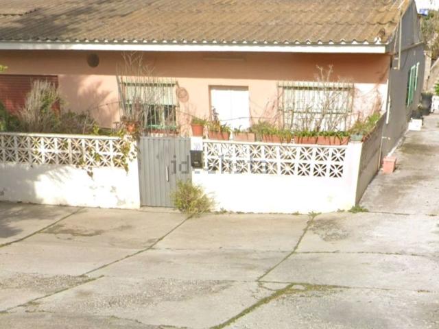 Casa Rural en venta en Benagalbón, La Axarquía