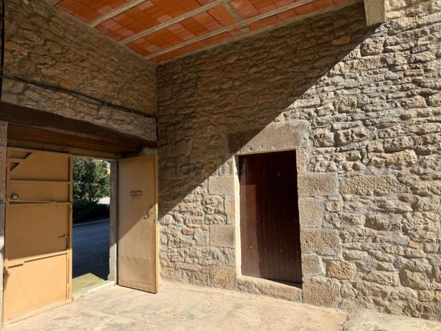 Casa Rural en venta en Solsonès, Catalunya