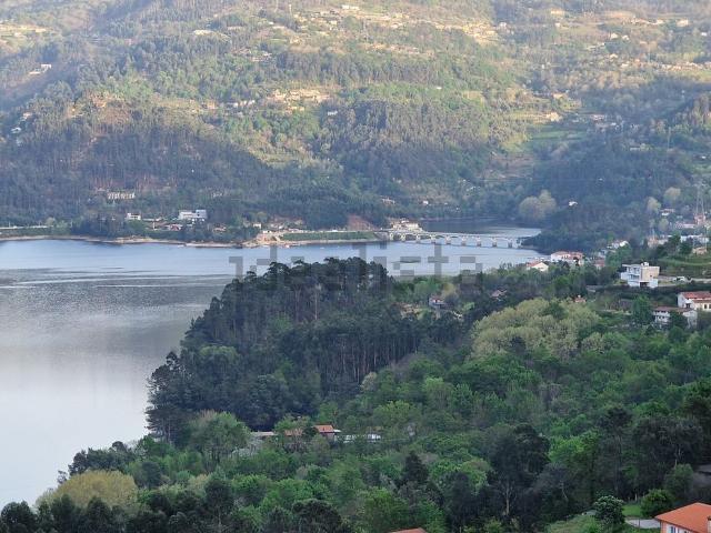 Quinta venda em Covas, Braga