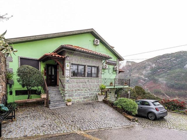 Quinta venda em Covas, Braga