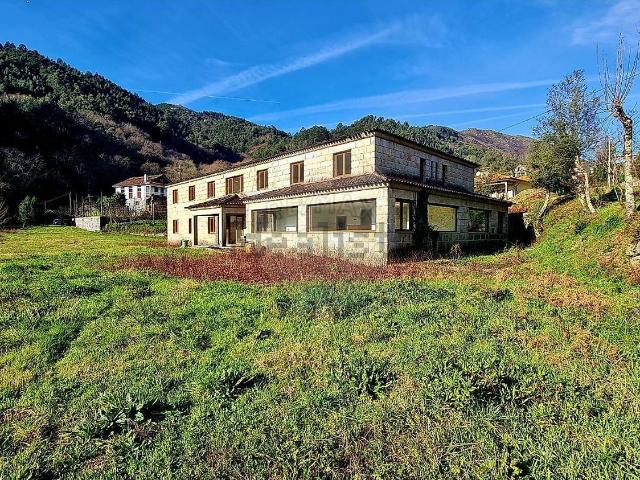 Quinta venda em Covas, Braga